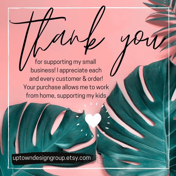 Meet your Posher OptiMystic - Picture 4 of 4